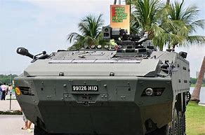 Image result for Marine Personnel Carrier