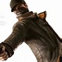 Image result for Watch Dogs the Fox Logo