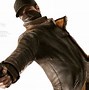 Image result for Watch Dogs White Logo