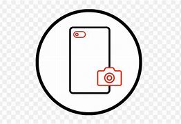 Image result for iPhone 6s Camera Replacement