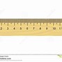 Image result for What Is 60 Centimeters