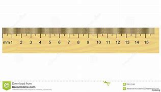 Image result for centimeters rulers print no number
