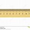 Image result for 100 Centimeters