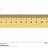 Image result for 5 Centimeters