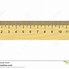 Image result for How Many Centimeters Are in 2 Meters