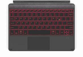 Image result for Surface Go 3 Keyboard