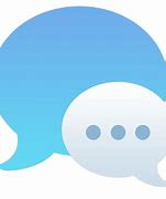 Image result for Text Message Transparent