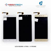 Image result for Harga LCD Redmi 4
