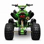 Image result for Quad 125Cc ATV