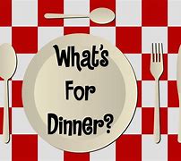 Image result for Khan Academy What's for Dinner