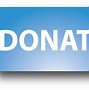 Image result for Floating Button Ideas to Donate Now