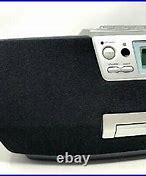 Image result for Sony 5 CD Changer