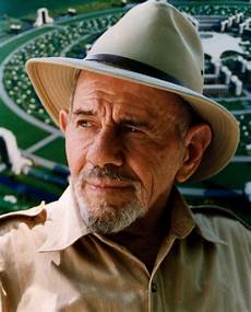 fresco jacque jacque fresco apply the methods of science to the social fresco jacque jacque fresco apply the methods of science to the social