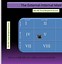 Image result for Apple Pis for PPT