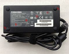 Image result for Toshiba Handy Book Charger