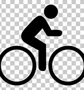 Image result for Biking Exercise