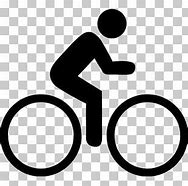 Image result for Blank HIIT Exercise Bike Templates