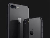 Image result for How Much Are T-Mobile iPhones 8