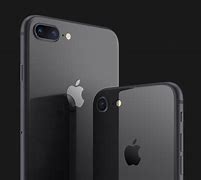 Image result for iPhone 8 Plus Apple Store