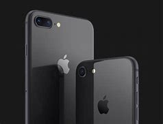 Image result for Red iPhone 8 Unlocked