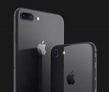 Image result for How Much Are iPhone 8 Plus Apple Store