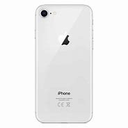 Image result for iPhone 8 256GB Unlocked