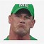 Image result for John Cena Can You Prove That