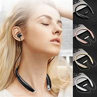 Image result for AirPlus Tune Wireless Bluetooth Earphones