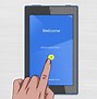 Image result for Forgot Pin for Hyundai Tablet