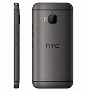 Image result for Telefon HTC One