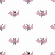 Image result for Cute Bat Wallpaper