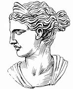 Image result for Ancient Greek Statues Sculptures