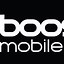 Image result for Boost Mobile iPhone 15 Pro Max