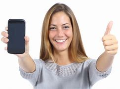 Image result for Phones for Sale