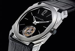 Image result for Expensive Watch Collection