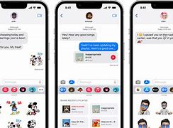 Image result for What Is the iMessage Record