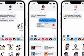Image result for iPhone 12 Keyboard iMessage