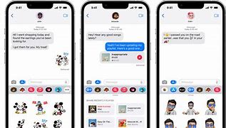 Image result for Best iMessage App iPhone