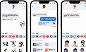 Image result for iOS Message Box