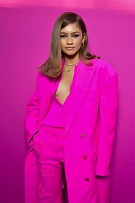 Image result for Zendaya MJ