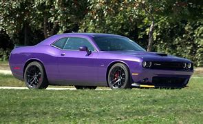 Image result for Dodge Challenger RT