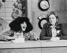 Image result for Saturday Night Live Jane Curtin