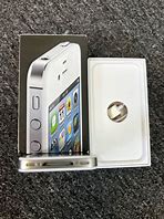 Image result for A1349 iPhone 4 Glass Kit