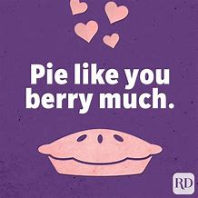 Image result for Valentine's Puns