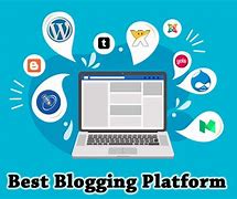 Image result for Blogging Ideas for Beginners