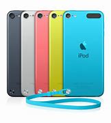 Image result for iPod 4 Back