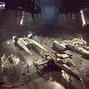 Image result for Y-Wing Squadrons