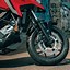 Image result for Honda Nc750x Motorcycle