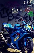 Image result for Bike Wallpaper iPhone