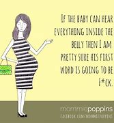 Image result for Baby Jokes